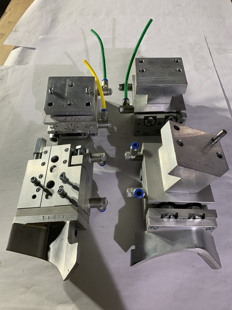 FESTO 170570 - Bild 4