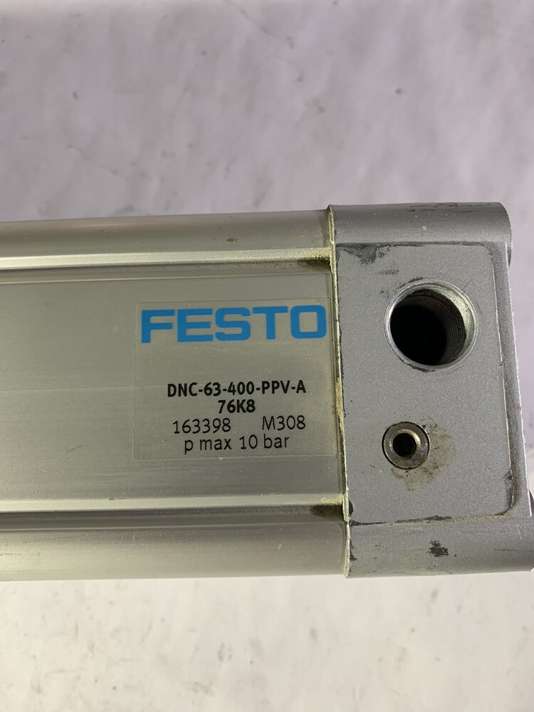 FESTO 163398