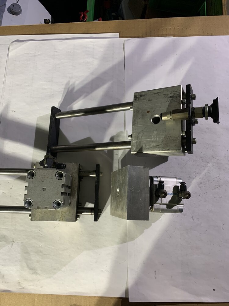 FESTO 156895 - Bild 3