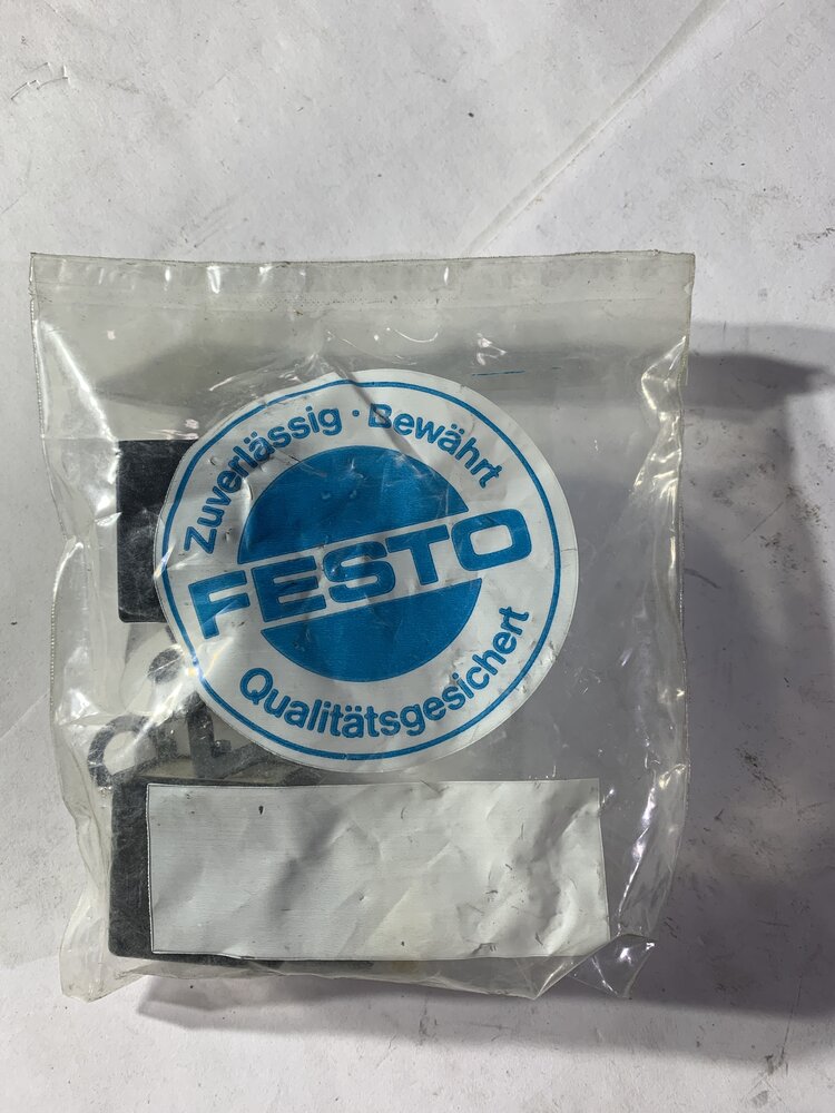 FESTO 4527 - Bild 2