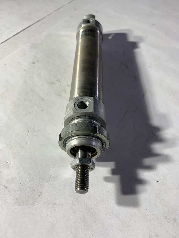 FESTO 193992 - Bild 3