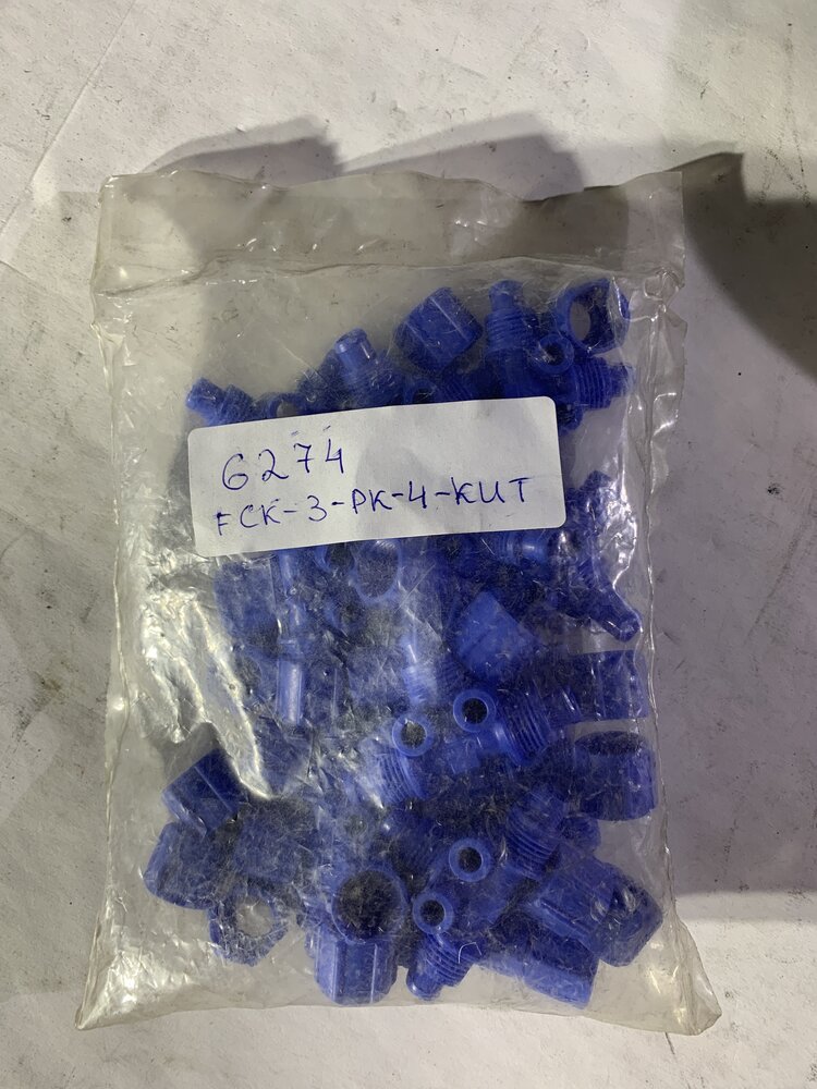 FESTO 6274  FCK-3-PK-4-KUT- - Bild 2