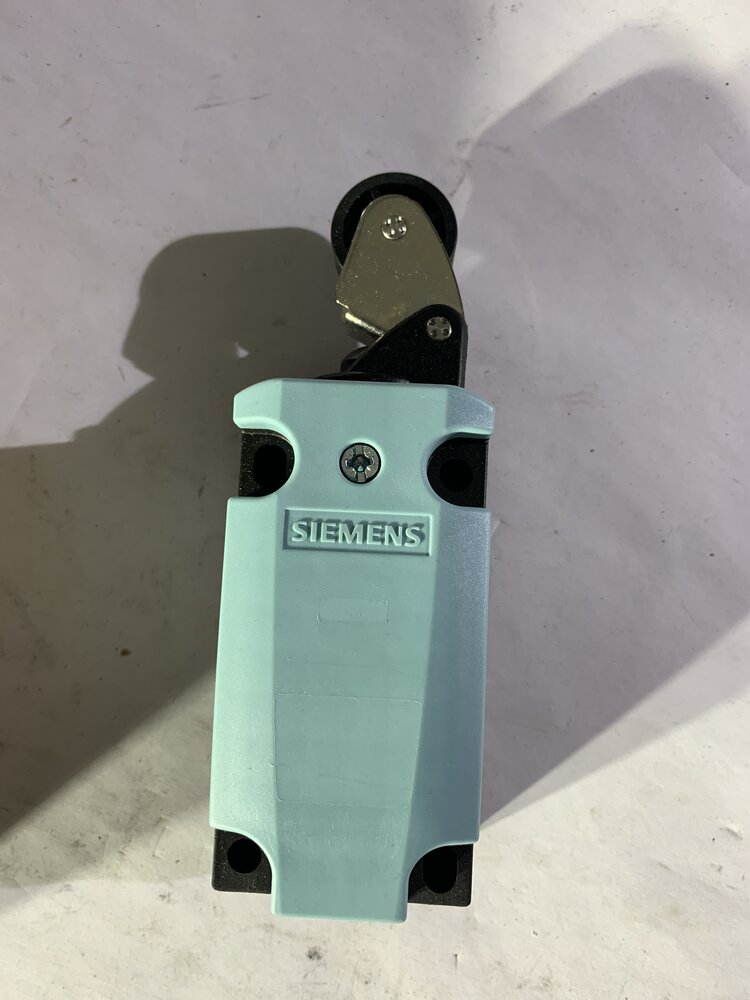 Siemens 3SE5132-0CE05 - Bild 2