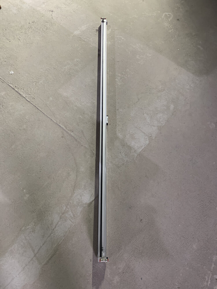 LZK 25/1665 LZK 25/1665 - Bild 2