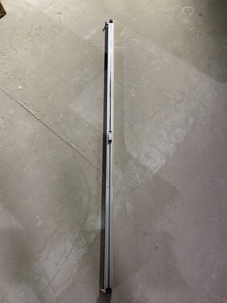 LZK 25/1665 LZK 25/1665 - Bild 3