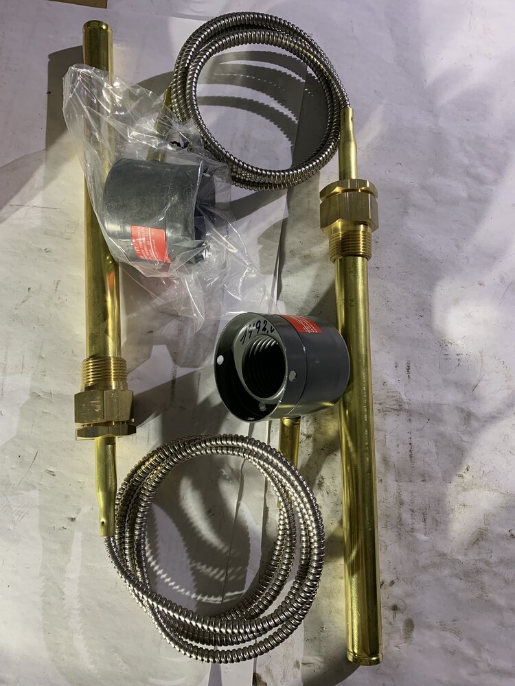 Danfoss  065-7264 - Bild 2