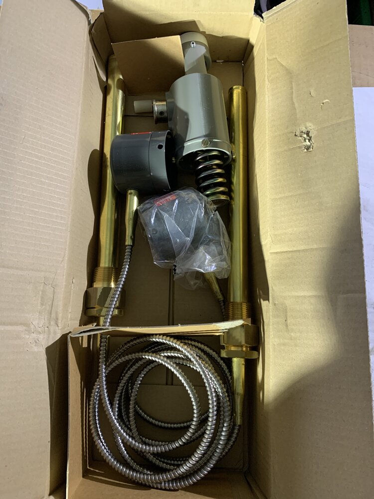 Danfoss  065-7260 - Bild 2