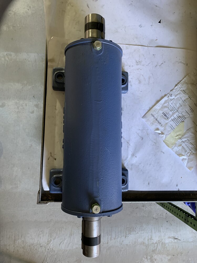 SKF PDN 310 - Bild 3