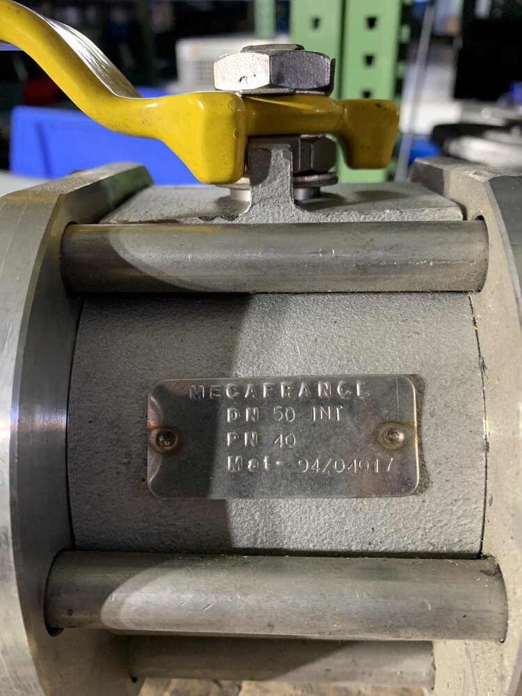 Megafrance  Mat-94/04017