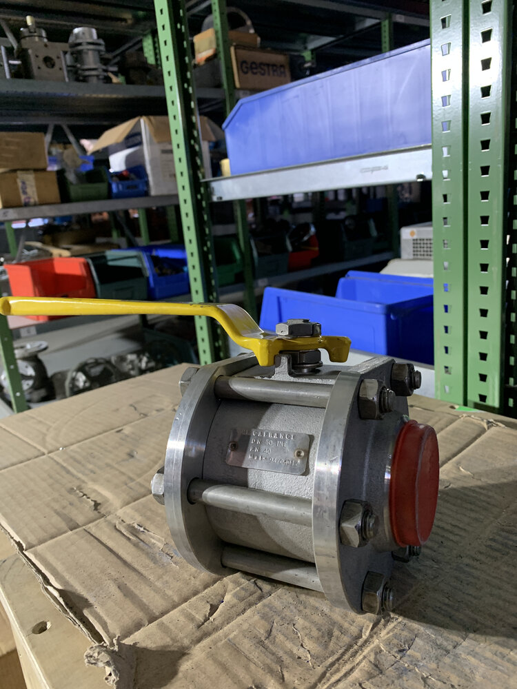 Megafrance  Mat-94/04017 - Bild 2