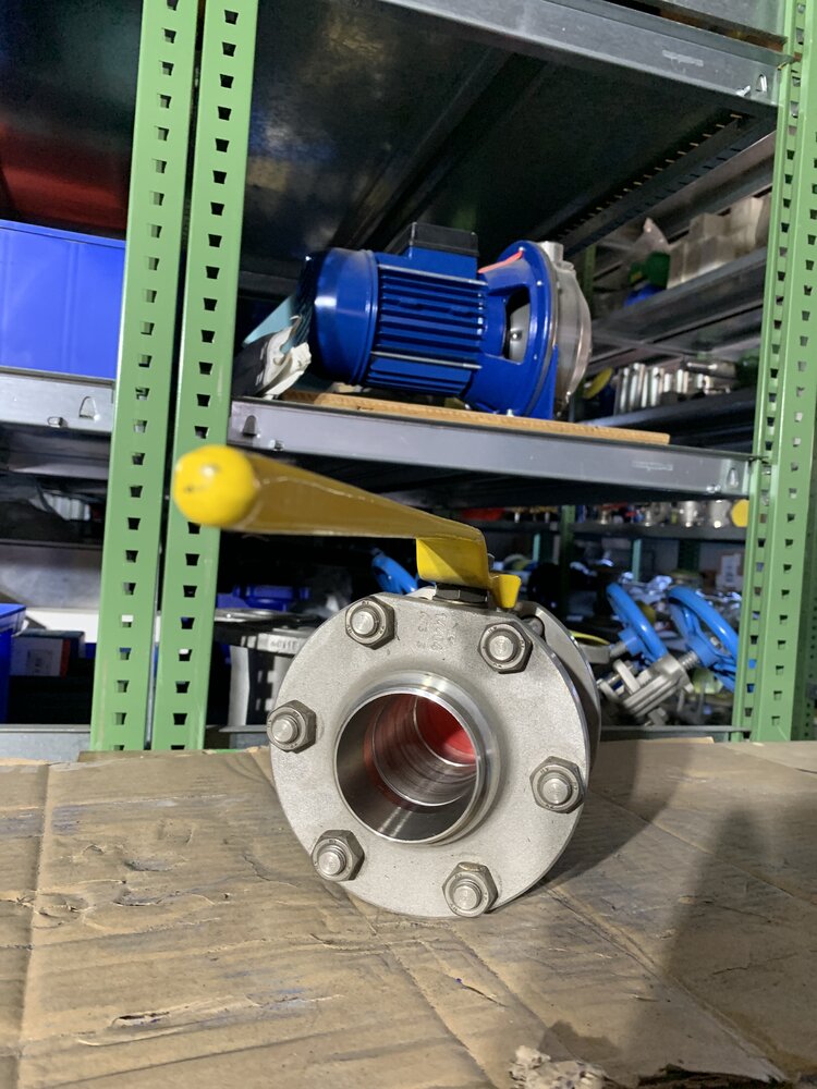 Megafrance  Mat-94/04017 - Bild 3