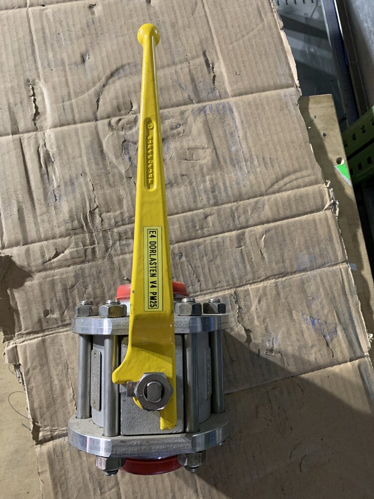 Megafrance  Mat-94/04017 - Bild 4