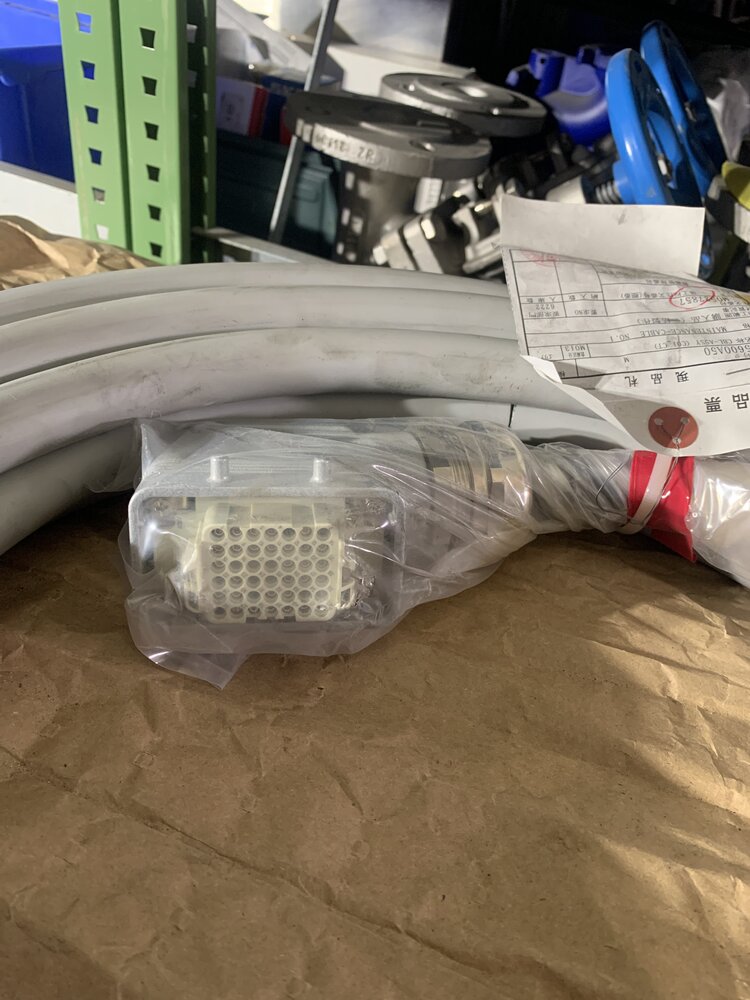 KURAMO“DEMKO“ CE-362SB.  - Bild 3