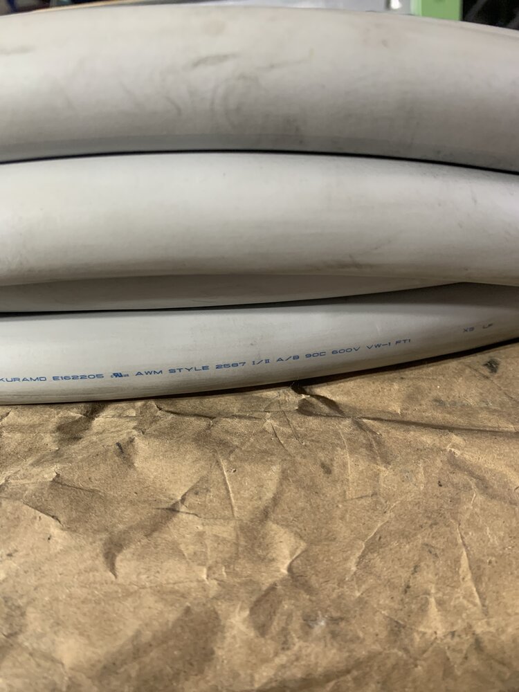 KURAMO“DEMKO“ CE-362SB.  - Bild 5