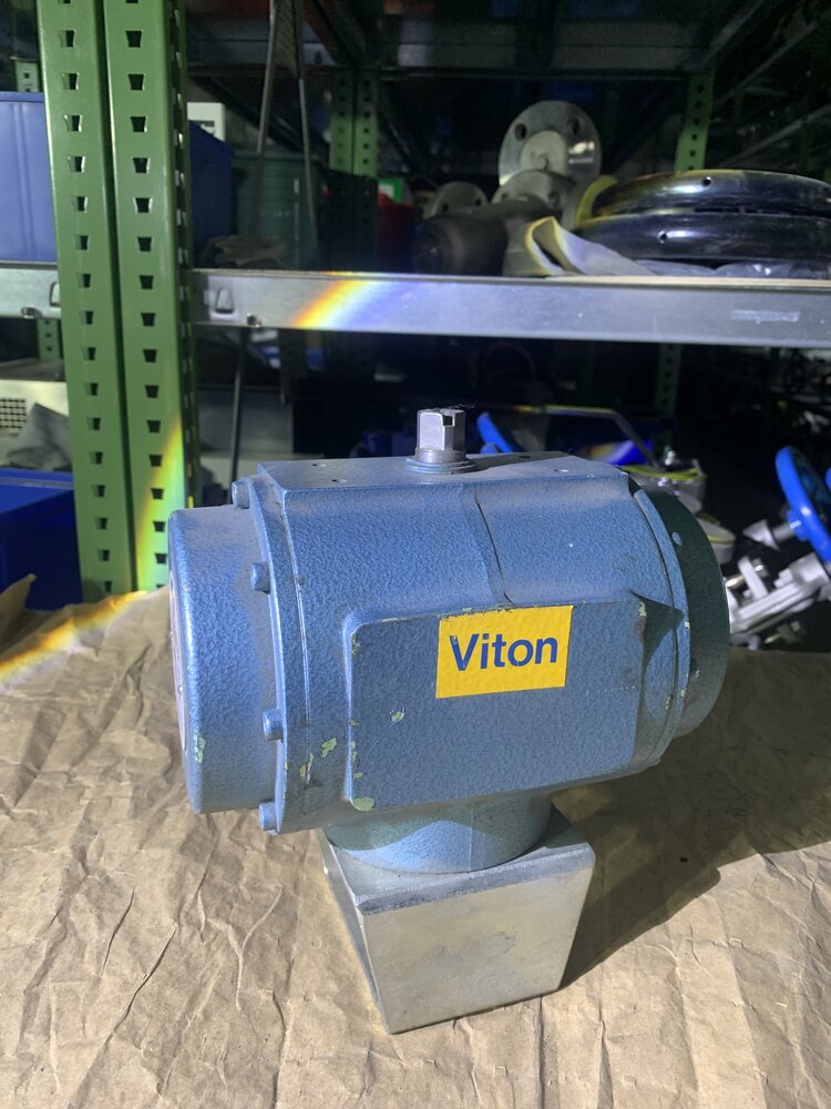 AMG SAF020. F07 - Bild 2