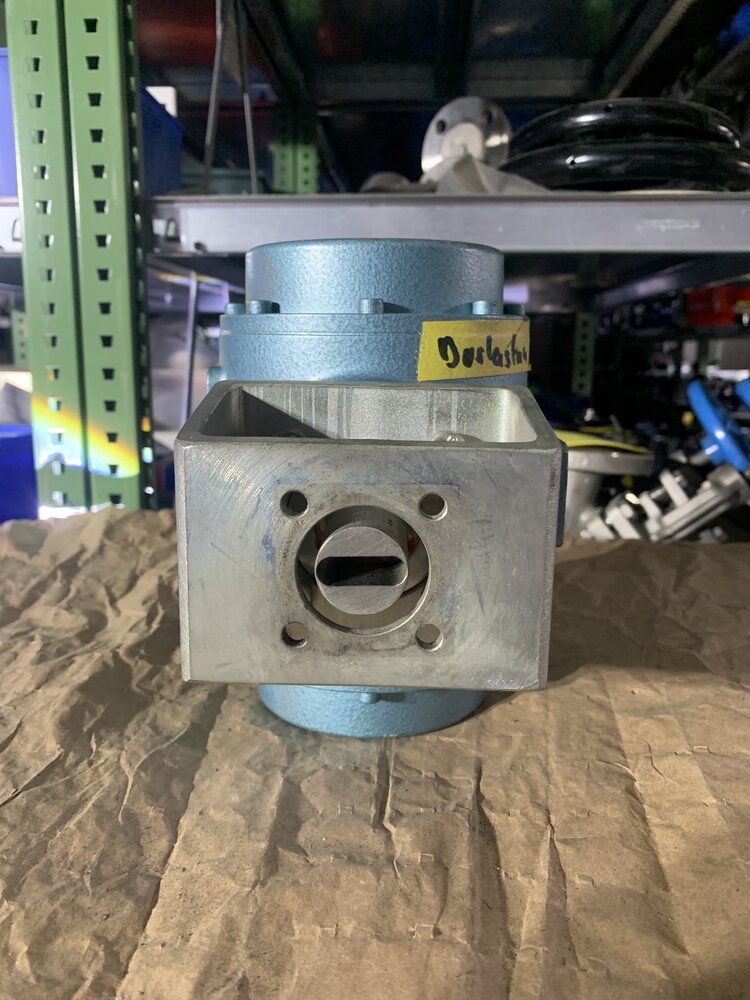 AMG SAF020. F07 - Bild 4