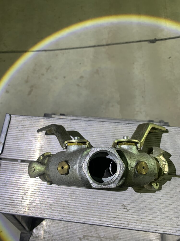 WEINHOLD K.G. DH20.0101 - Bild 3