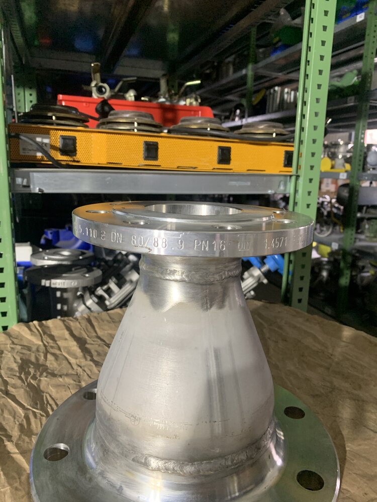 BAEM-SWE Chg 415319 - Bild 3