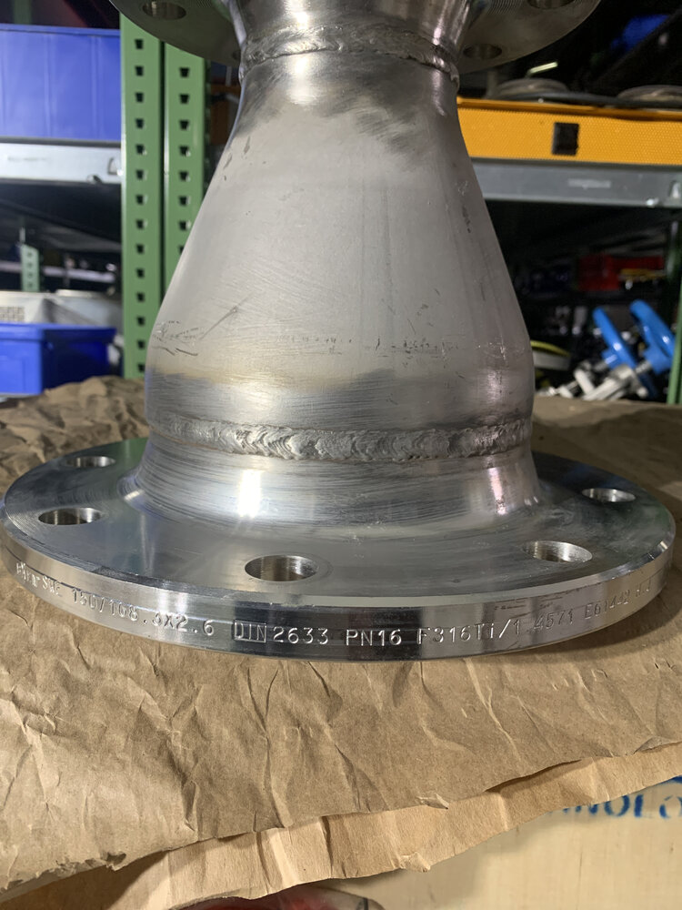 BAEM-SWE Chg 415319 - Bild 4