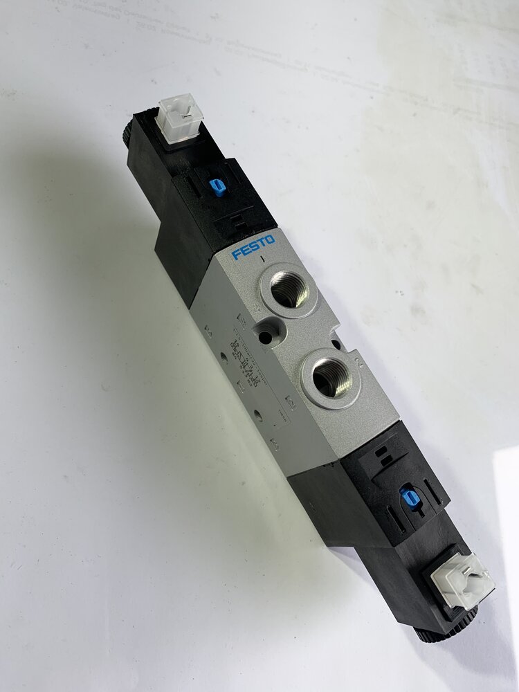 FESTO 575516 - Bild 2