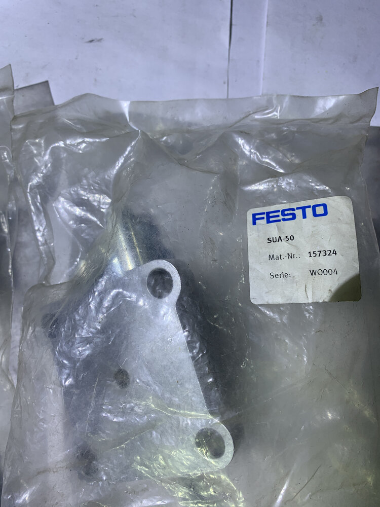 FESTO SUA-50. 157324