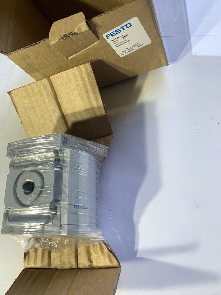 FESTO 529857 - Bild 4