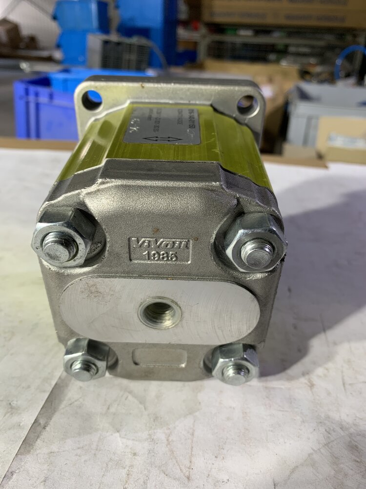 VIVOIL 016-140-01150   X2M4701AOOE - Bild 3