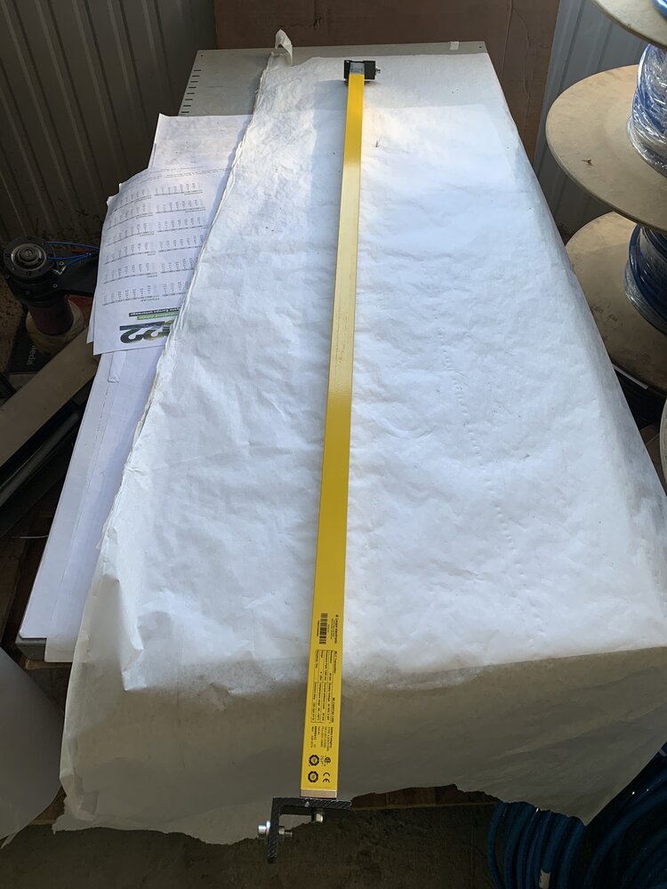 Leuze Electronic MLC500T40-1200 - Bild 2