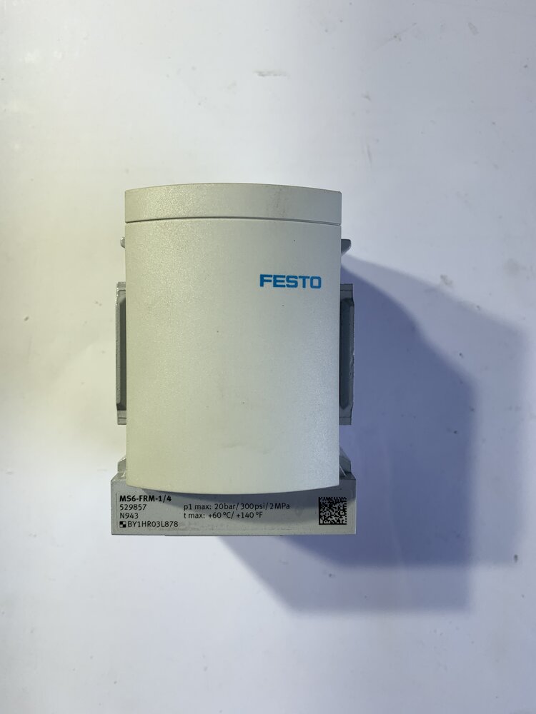 FESTO 529857 - Bild 2