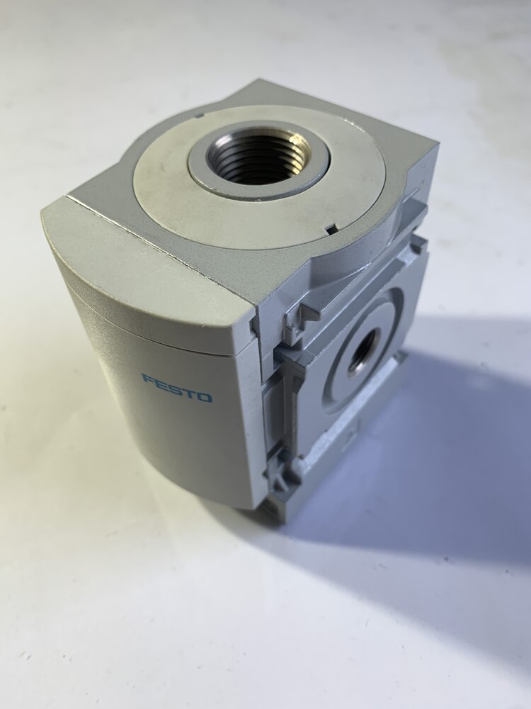 FESTO 529857 - Bild 3