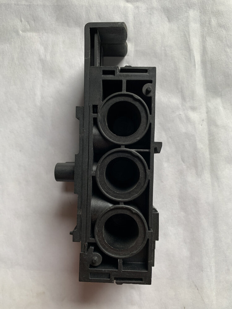 FESTO CPE18-PRSE-2. (164972) R202 - Bild 2