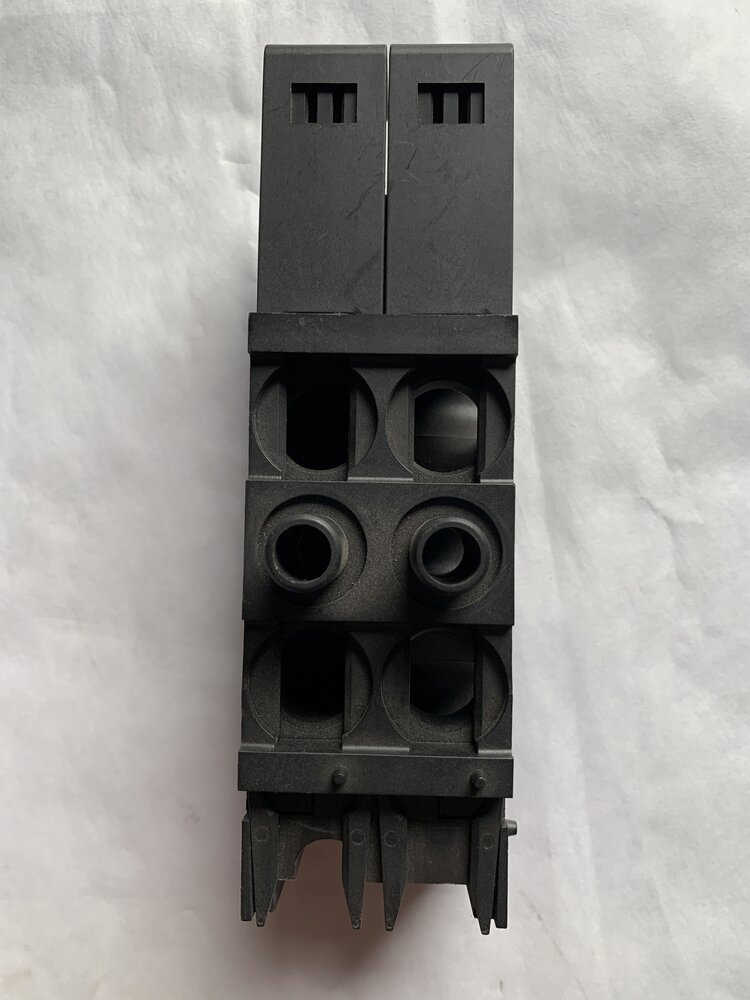 FESTO CPE18-PRSE-2. (164972) R202 - Bild 3