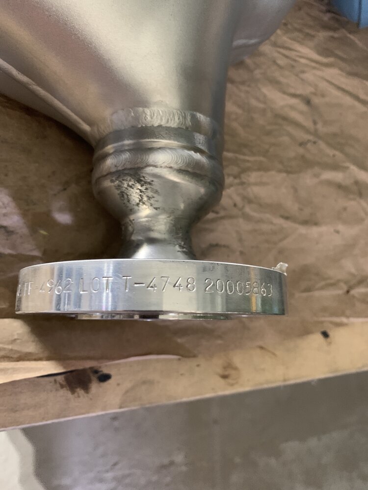 Mass flow sensor  CMFS100M179N2FZGKZZ - Bild 3