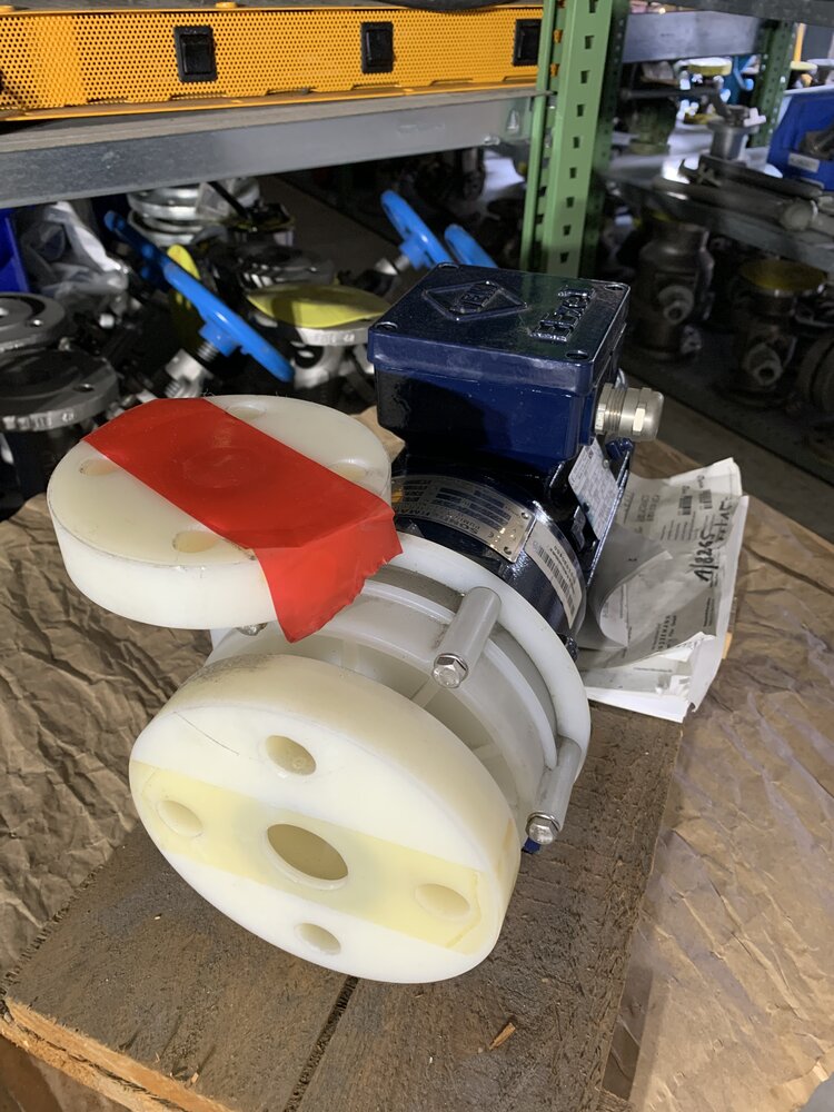 VEM VEM (KPER 71 G2) - Bild 4