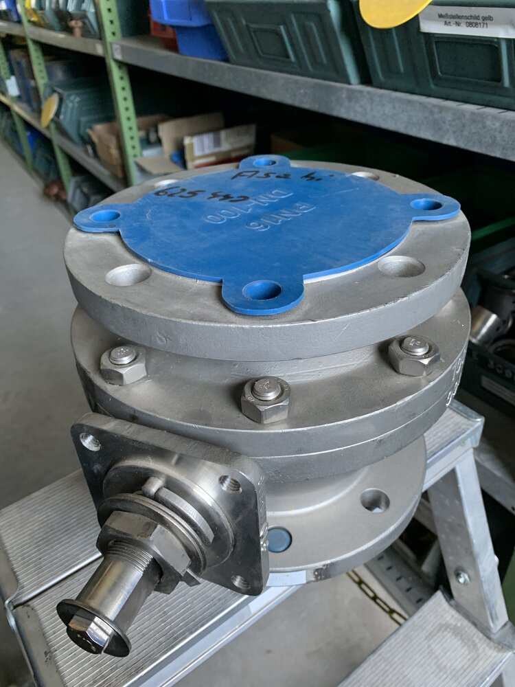 JC FIG.516 I.I.FV. - Bild 2