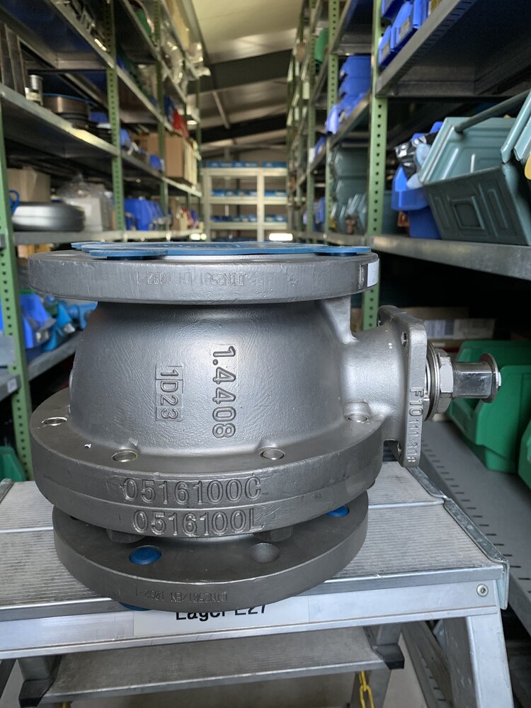 JC FIG.516 I.I.FV. - Bild 3