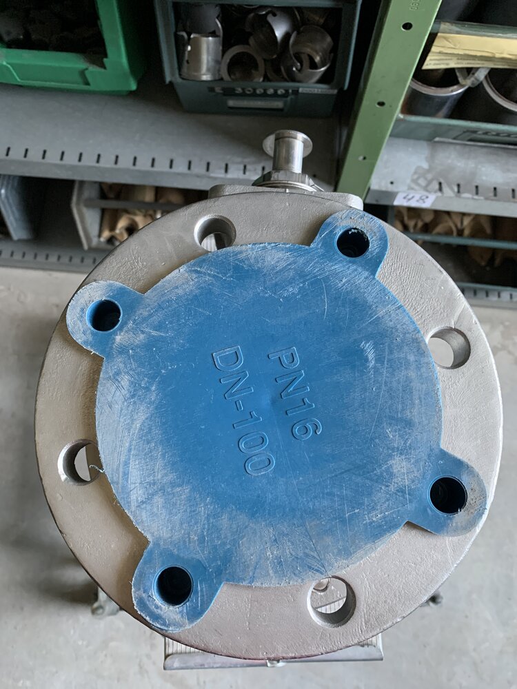 JC FIG.516 I.I.FV. - Bild 4