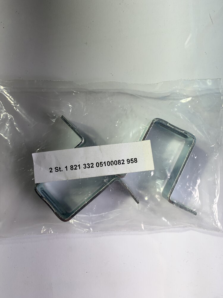 Emerson - Aventics Emerson - Aventics