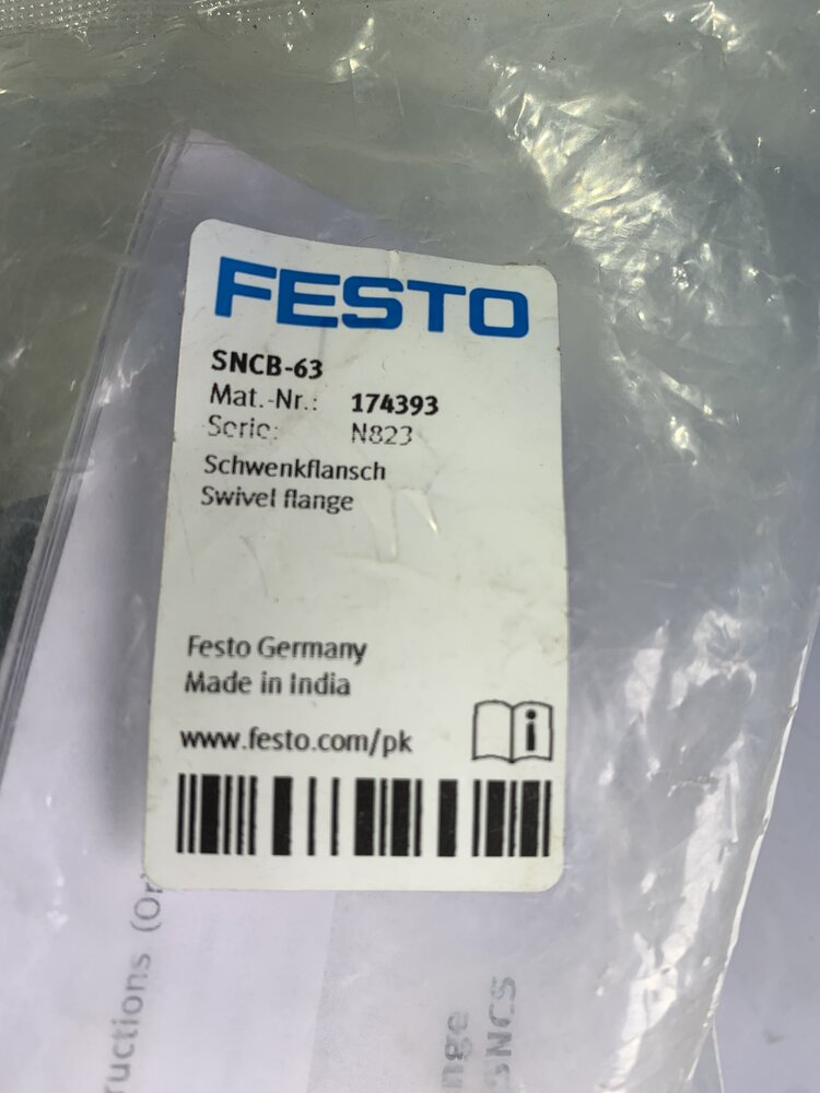 FESTO 174393