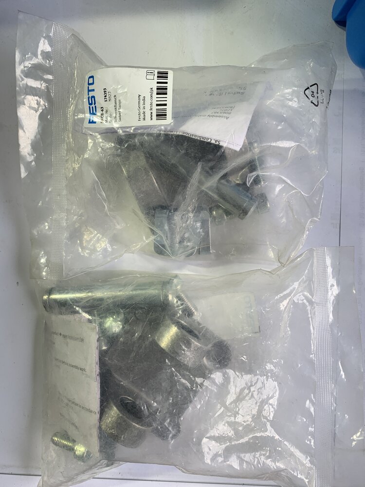 FESTO 174393 - Bild 2