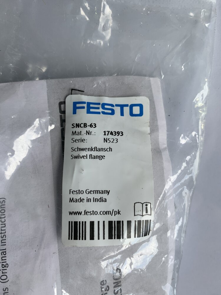 FESTO 174393
