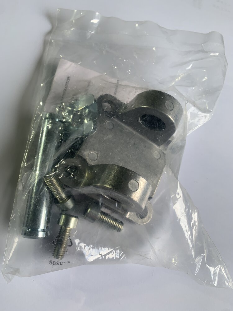 FESTO 174393 - Bild 2