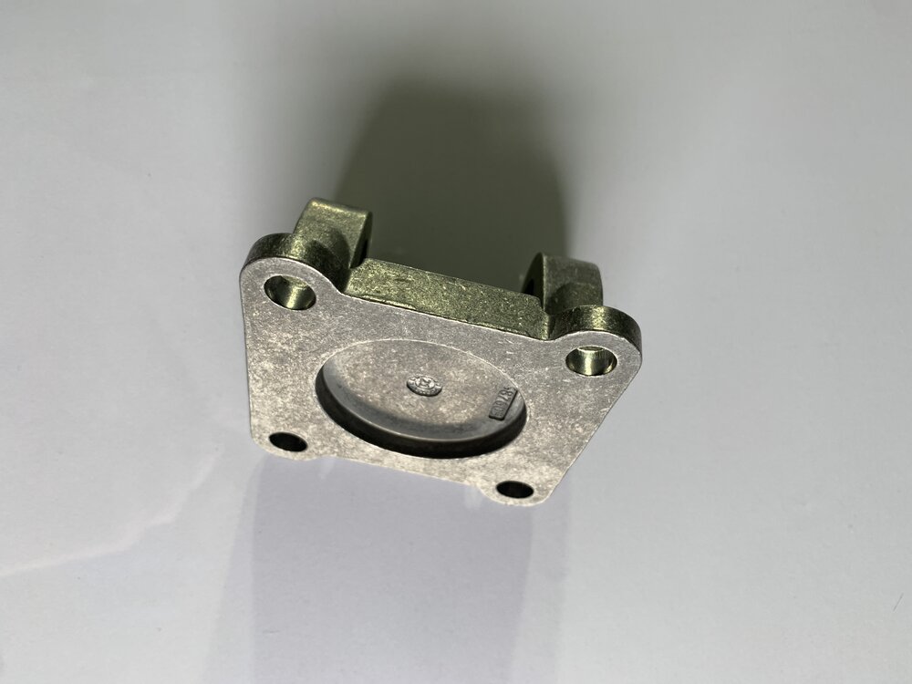 FESTO 173393 - Bild 2