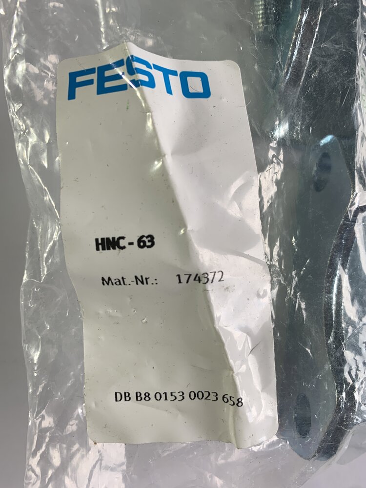 FESTO 174372