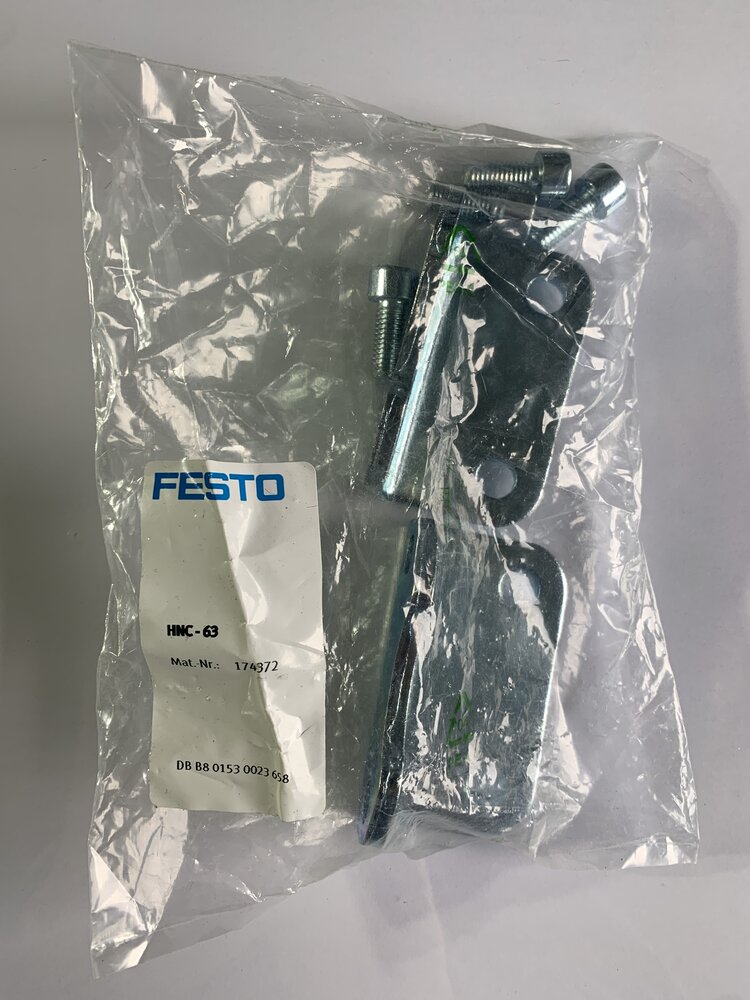 FESTO 174372 - Bild 2