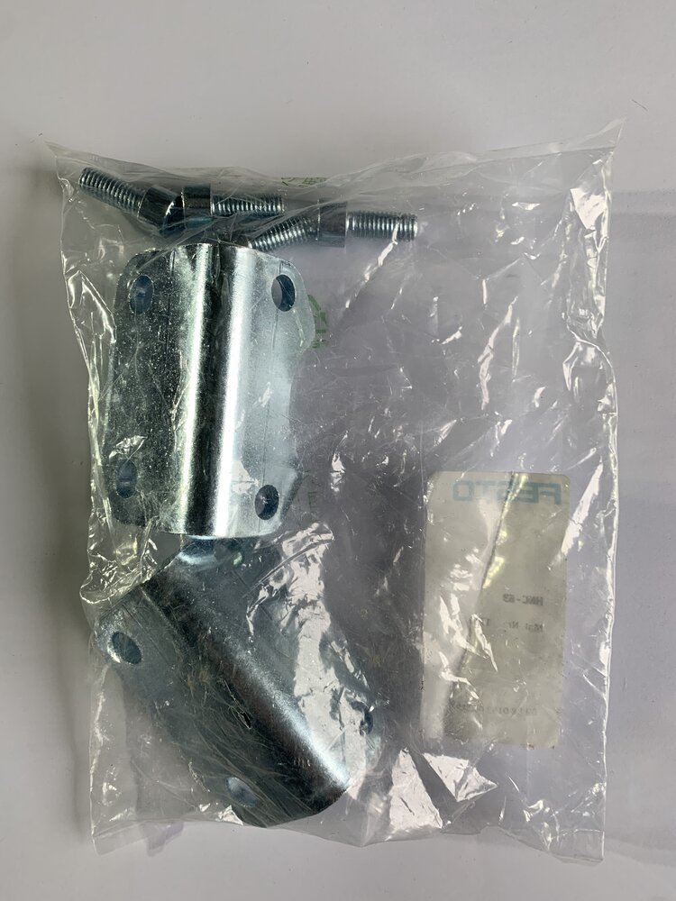 FESTO 174372 - Bild 3