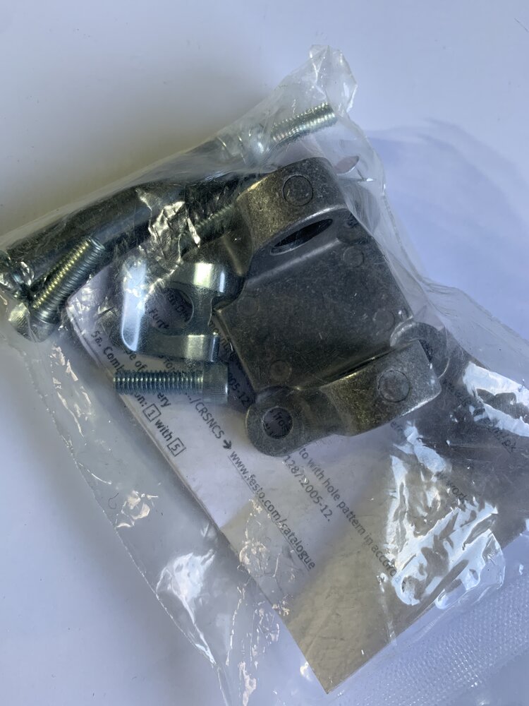 FESTO 174391 - Bild 2