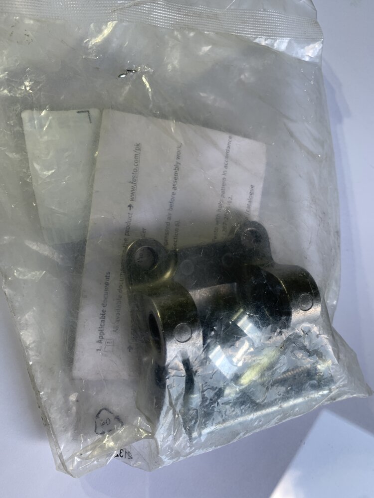 FESTO 174392 - Bild 2