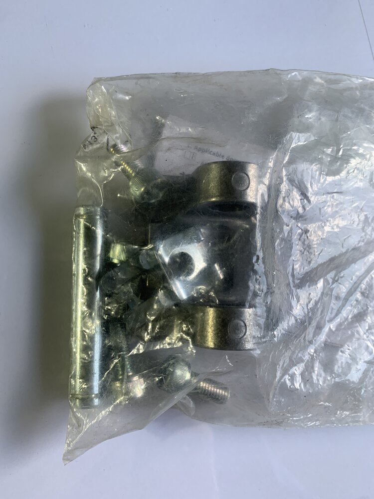 FESTO 174392 - Bild 3