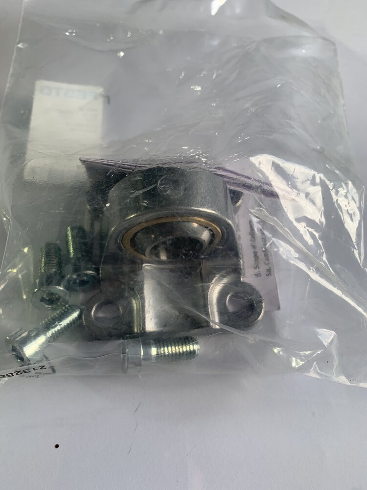 FESTO 174399 - Bild 3